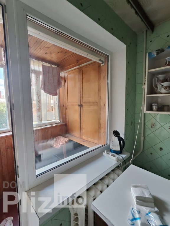 Продам 3-комнатную квартиру 95 000$(1 357 за м2) id 5242601 Dom.pliz.info изображение 11