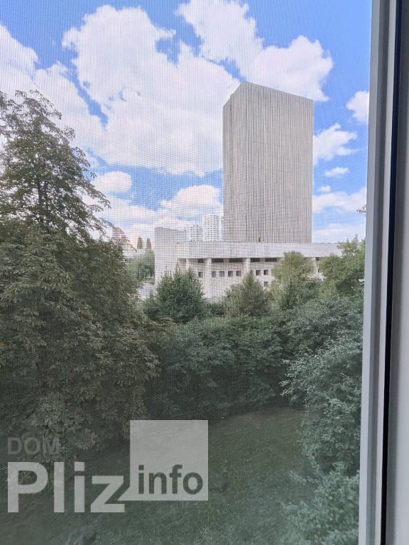 Продам 3-комнатную квартиру 95 000$(1 357 за м2) id 5242601 Dom.pliz.info изображение 12