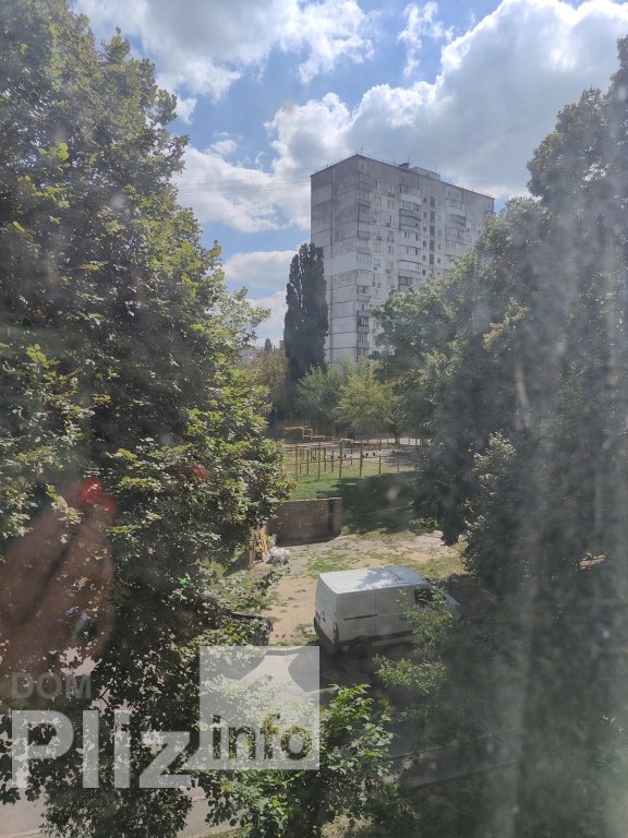 Продам 3-комнатную квартиру 95 000$(1 357 за м2) id 5242601 Dom.pliz.info изображение 13