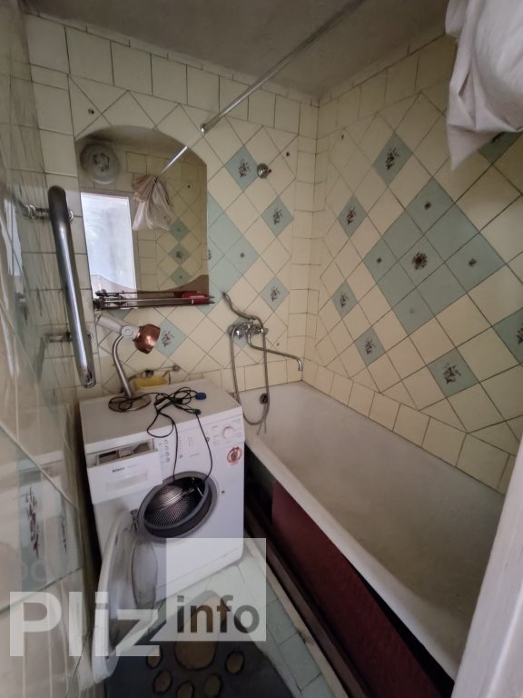 Продам 3-комнатную квартиру 95 000$(1 357 за м2) id 5242601 Dom.pliz.info изображение 14