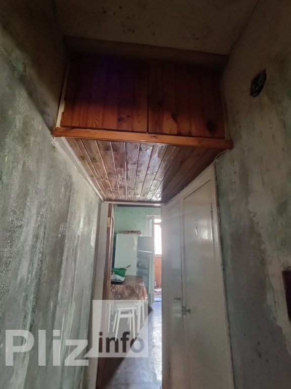 Продам 3-комнатную квартиру 95 000$(1 357 за м2) id 5242601 Dom.pliz.info изображение 15
