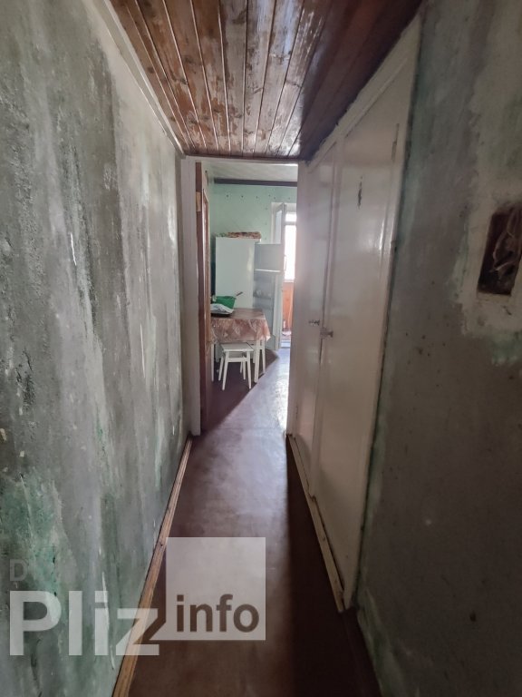 Продам 3-комнатную квартиру 95 000$(1 357 за м2) id 5242601 Dom.pliz.info изображение 16