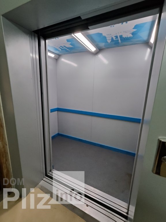 Продам 3-комнатную квартиру 95 000$(1 357 за м2) id 5242601 Dom.pliz.info изображение 17