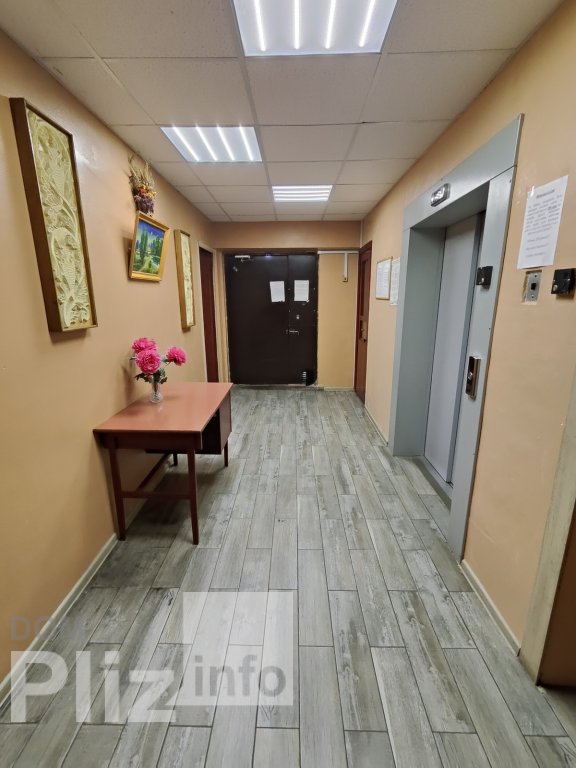 Продам 3-комнатную квартиру 95 000$(1 357 за м2) id 5242601 Dom.pliz.info изображение 18