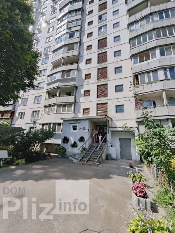 Продам 3-комнатную квартиру 95 000$(1 357 за м2) id 5242601 Dom.pliz.info изображение 19