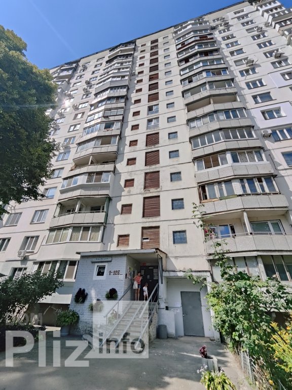 Продам 3-комнатную квартиру 95 000$(1 357 за м2) id 5242601 Dom.pliz.info изображение 20