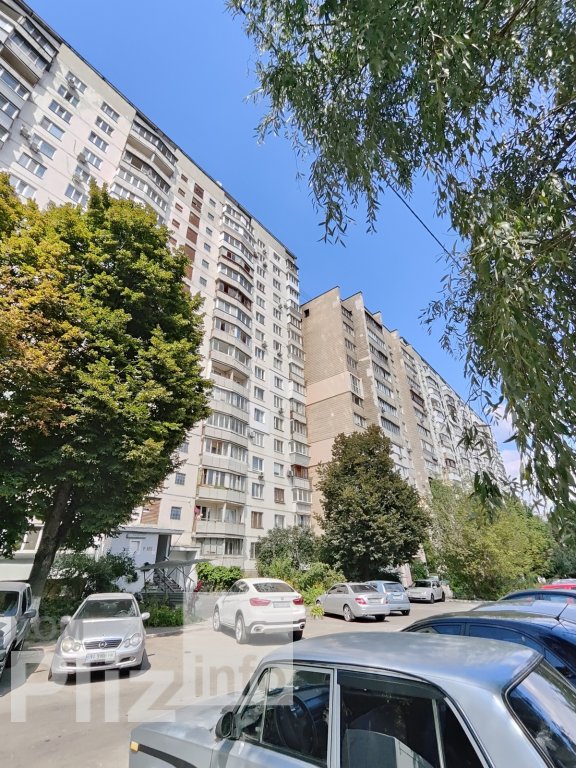 Продам 3-комнатную квартиру 95 000$(1 357 за м2) id 5242601 Dom.pliz.info изображение 21