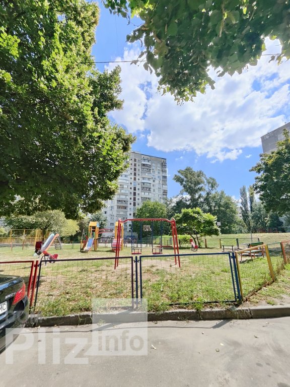 Продам 3-комнатную квартиру 95 000$(1 357 за м2) id 5242601 Dom.pliz.info изображение 22