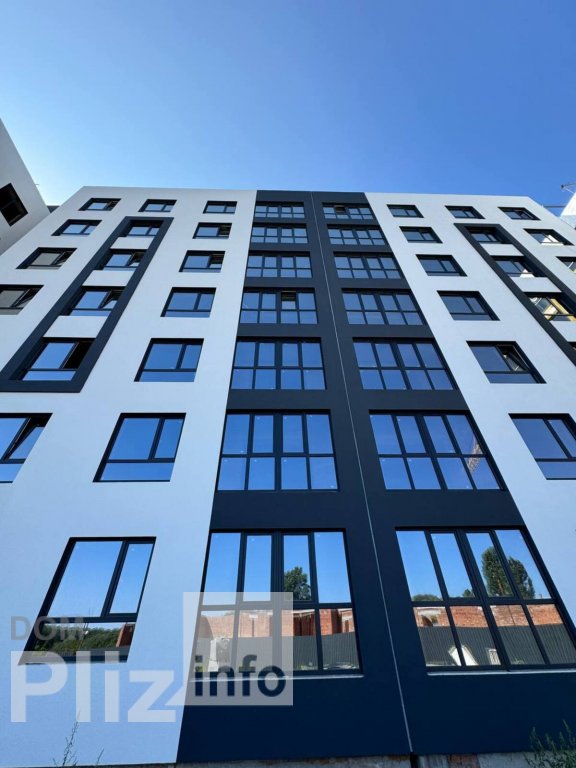 Продам 1-комнатную квартиру 12 500$(625 за м2) id 5242602 Dom.pliz.info изображение 1