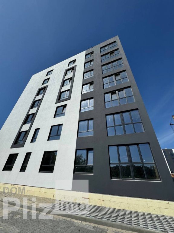 Продам 1-комнатную квартиру 12 500$(625 за м2) id 5242602 Dom.pliz.info изображение 3