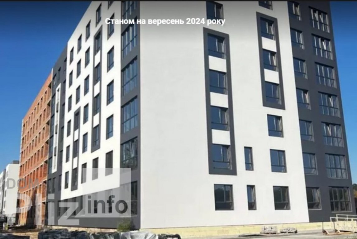 Продам 1-комнатную квартиру 12 500$(625 за м2) id 5242602 Dom.pliz.info изображение 4