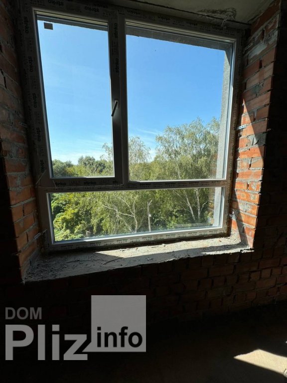 Продам 1-комнатную квартиру 12 500$(625 за м2) id 5242602 Dom.pliz.info изображение 5