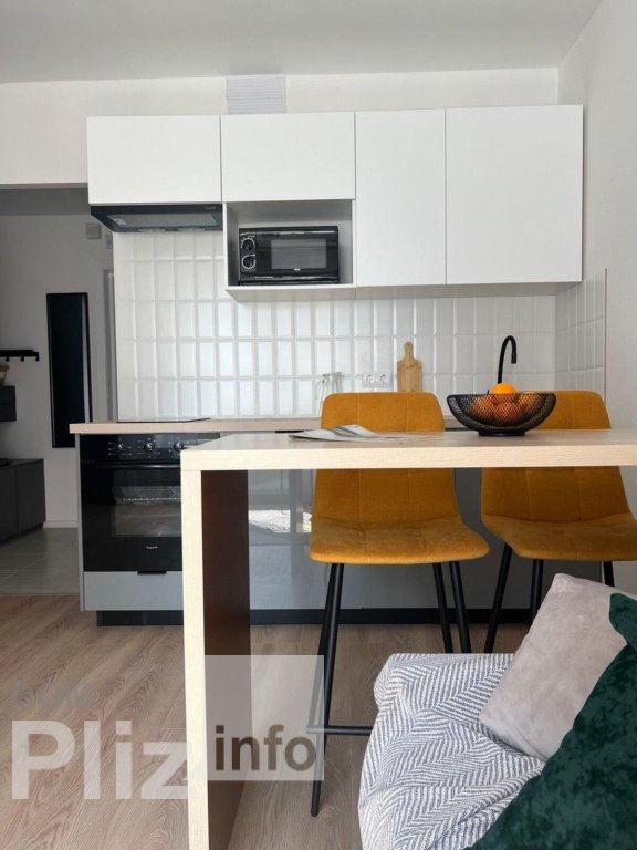 Продам 1-комнатную квартиру 12 500$(625 за м2) id 5242602 Dom.pliz.info изображение 7