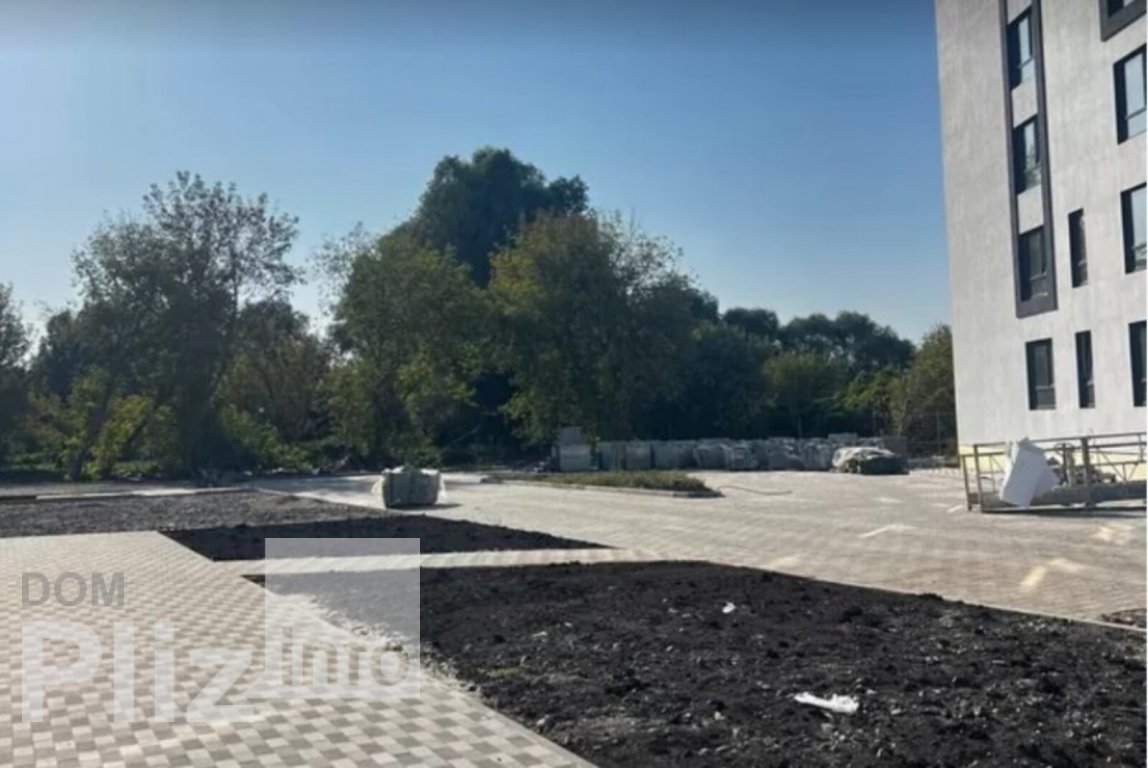 Продам 1-комнатную квартиру 12 500$(625 за м2) id 5242602 Dom.pliz.info изображение 8