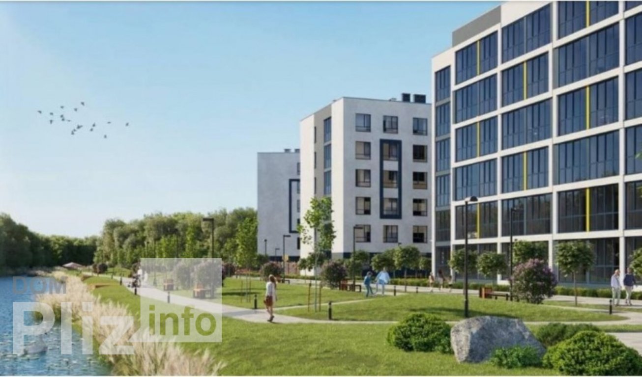 Продам 1-комнатную квартиру 12 500$(625 за м2) id 5242602 Dom.pliz.info изображение 10