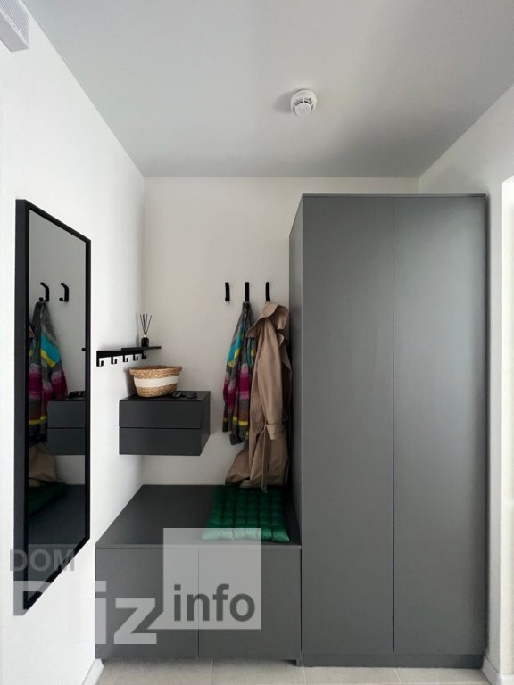 Продам 1-комнатную квартиру 12 500$(625 за м2) id 5242602 Dom.pliz.info изображение 12