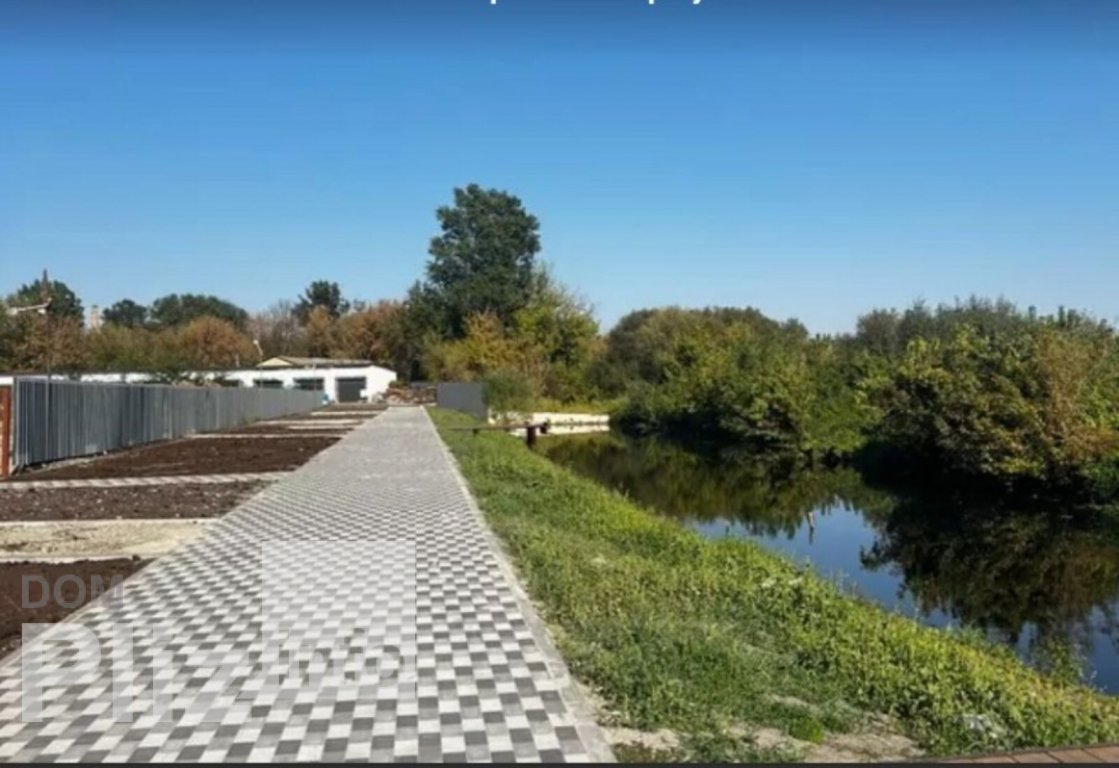 Продам 1-комнатную квартиру 12 500$(625 за м2) id 5242602 Dom.pliz.info изображение 13