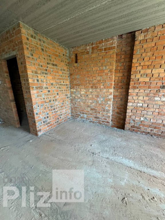 Продам 1-комнатную квартиру 12 500$(625 за м2) id 5242602 Dom.pliz.info изображение 14