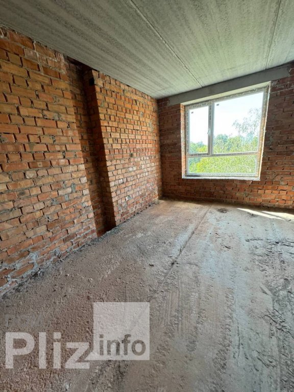 Продам 1-комнатную квартиру 12 500$(625 за м2) id 5242602 Dom.pliz.info изображение 15