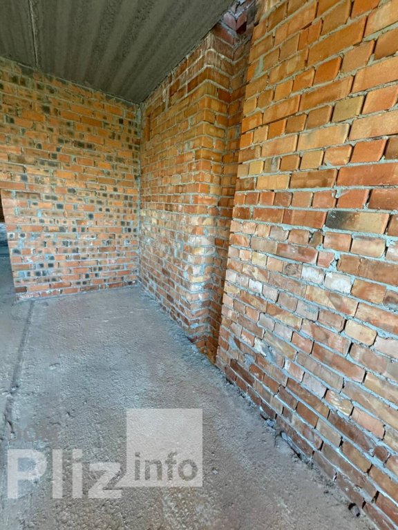 Продам 1-комнатную квартиру 12 500$(625 за м2) id 5242602 Dom.pliz.info изображение 16