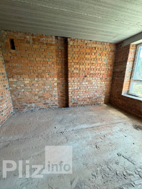 Продам 1-комнатную квартиру 12 500$(625 за м2) id 5242602 Dom.pliz.info изображение 19