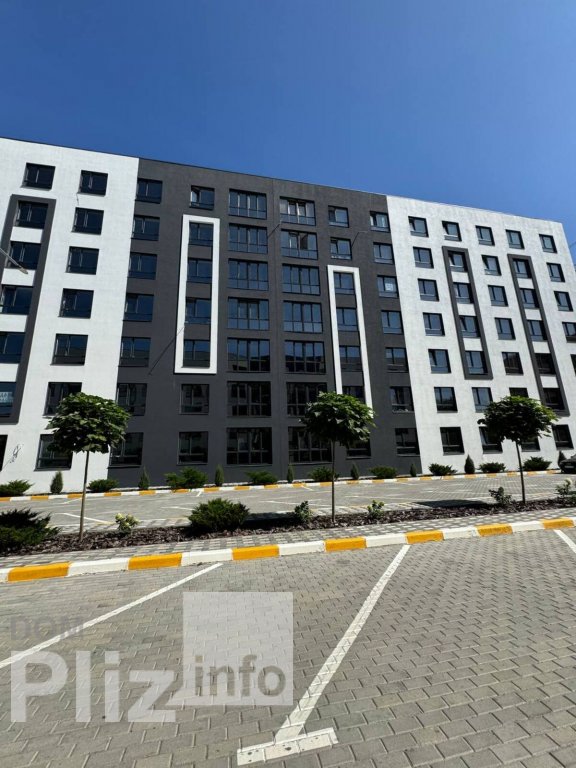 Продам 1-комнатную квартиру 12 500$(625 за м2) id 5242602 Dom.pliz.info изображение 20