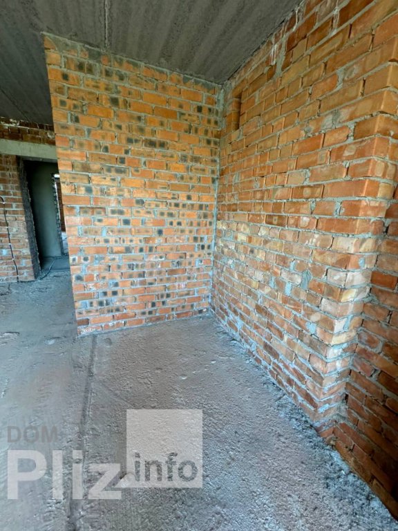 Продам 1-комнатную квартиру 12 500$(625 за м2) id 5242602 Dom.pliz.info изображение 21