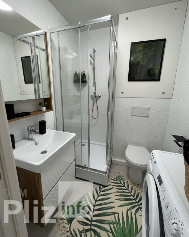 Продам 1-комнатную квартиру 12 500$(625 за м2) id 5242602 Dom.pliz.info изображение 25