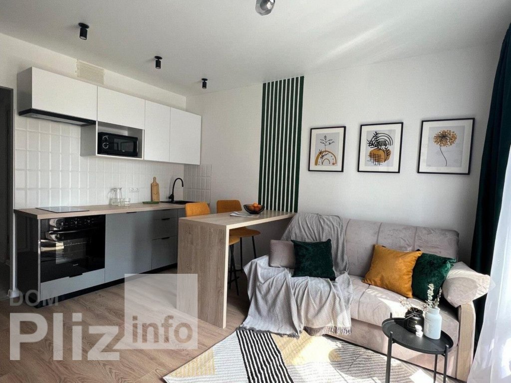 Продам 1-комнатную квартиру 12 500$(625 за м2) id 5242602 Dom.pliz.info изображение 26