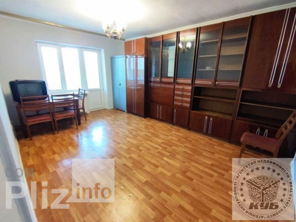 Продам 3-комнатную квартиру 81 500$(1 164 за м2) id 5242603 Dom.pliz.info изображение 1