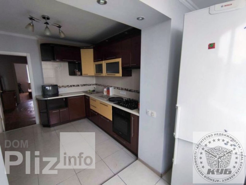 Продам 3-комнатную квартиру 81 500$(1 164 за м2) id 5242603 Dom.pliz.info изображение 2