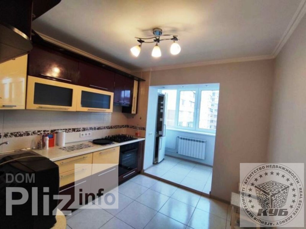 Продам 3-комнатную квартиру 81 500$(1 164 за м2) id 5242603 Dom.pliz.info изображение 3