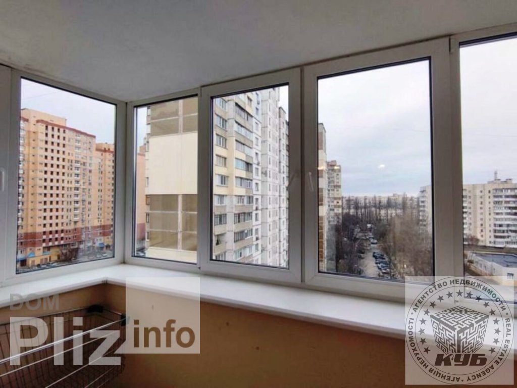 Продам 3-комнатную квартиру 81 500$(1 164 за м2) id 5242603 Dom.pliz.info изображение 4