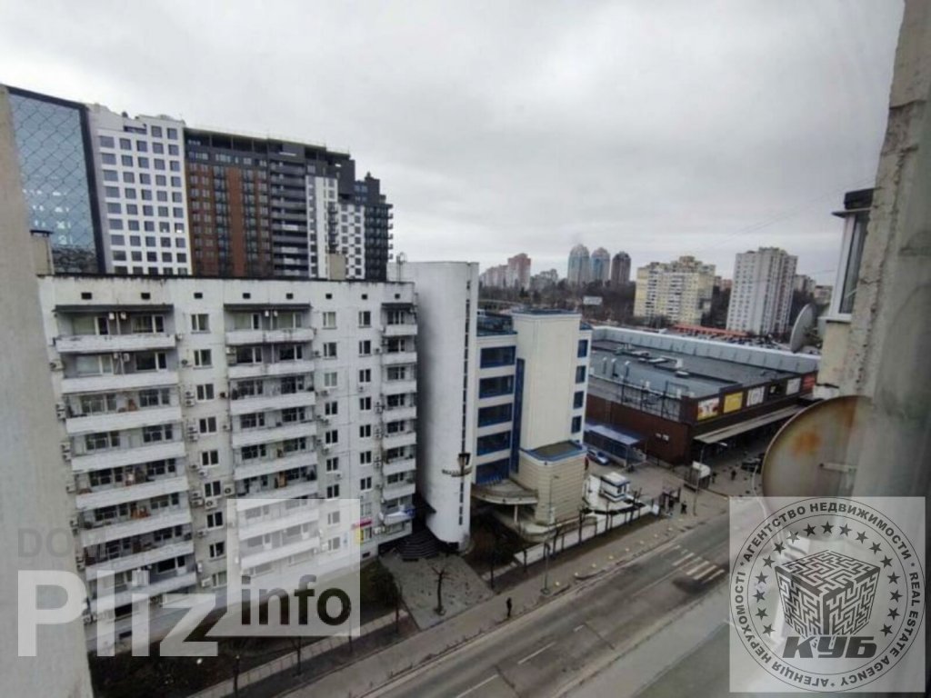 Продам 3-комнатную квартиру 81 500$(1 164 за м2) id 5242603 Dom.pliz.info изображение 5