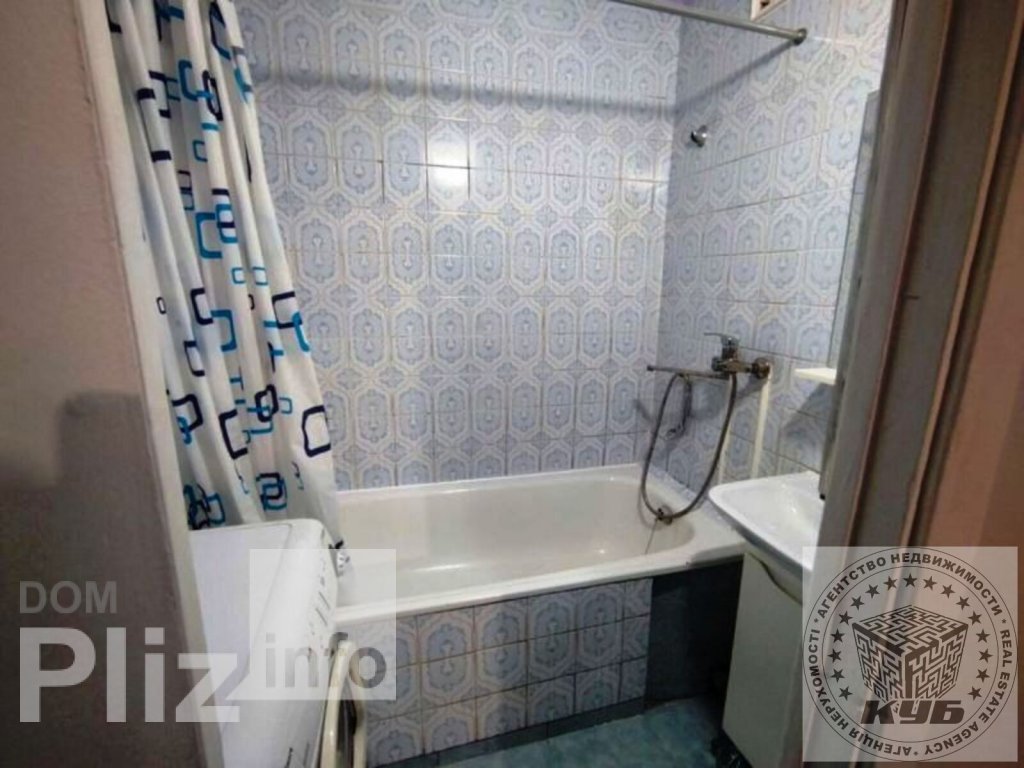 Продам 3-комнатную квартиру 81 500$(1 164 за м2) id 5242603 Dom.pliz.info изображение 7