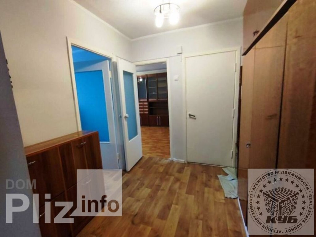 Продам 3-комнатную квартиру 81 500$(1 164 за м2) id 5242603 Dom.pliz.info изображение 8