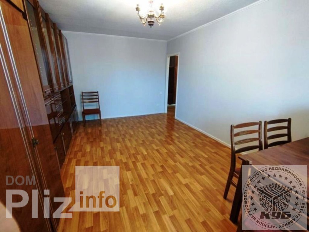 Продам 3-комнатную квартиру 81 500$(1 164 за м2) id 5242603 Dom.pliz.info изображение 9