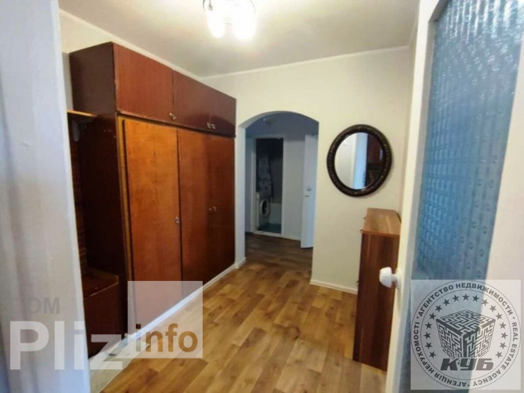 Продам 3-комнатную квартиру 81 500$(1 164 за м2) id 5242603 Dom.pliz.info изображение 10