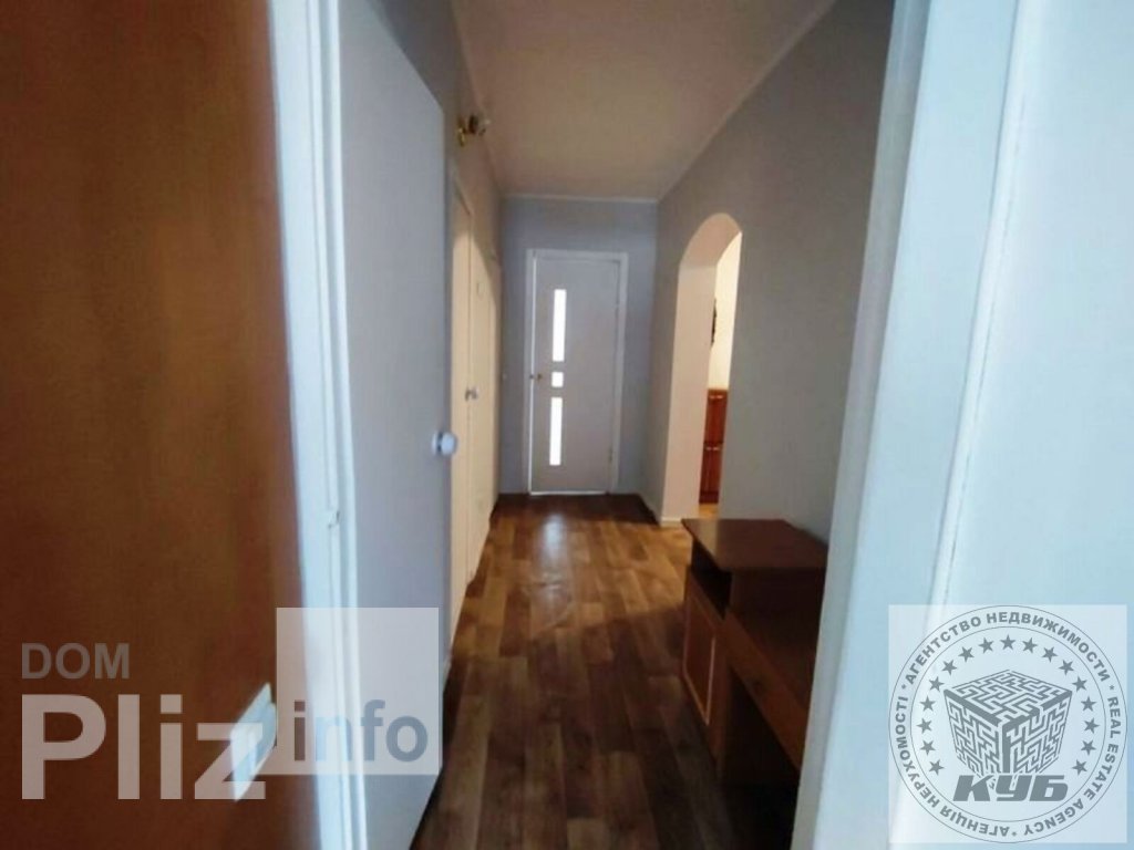 Продам 3-комнатную квартиру 81 500$(1 164 за м2) id 5242603 Dom.pliz.info изображение 11