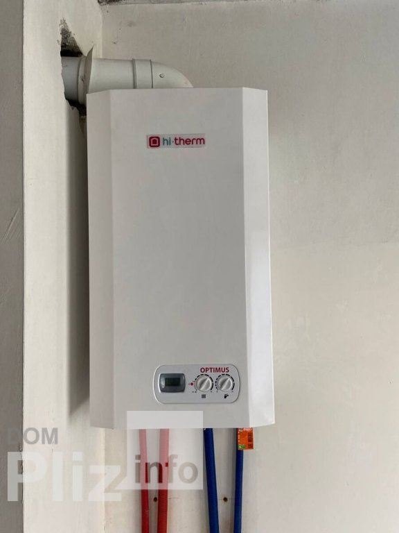 Продам 1-комнатную квартиру 55 000$(1 310 за м2) id 5242604 Dom.pliz.info изображение 2