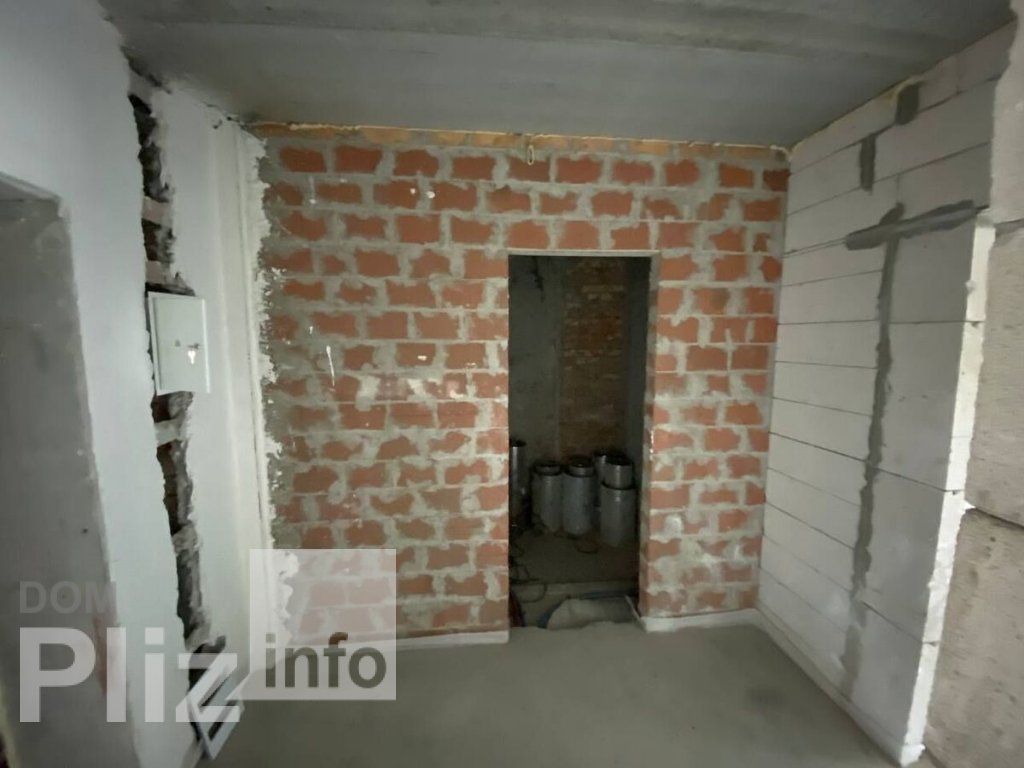 Продам 1-комнатную квартиру 55 000$(1 310 за м2) id 5242604 Dom.pliz.info изображение 4