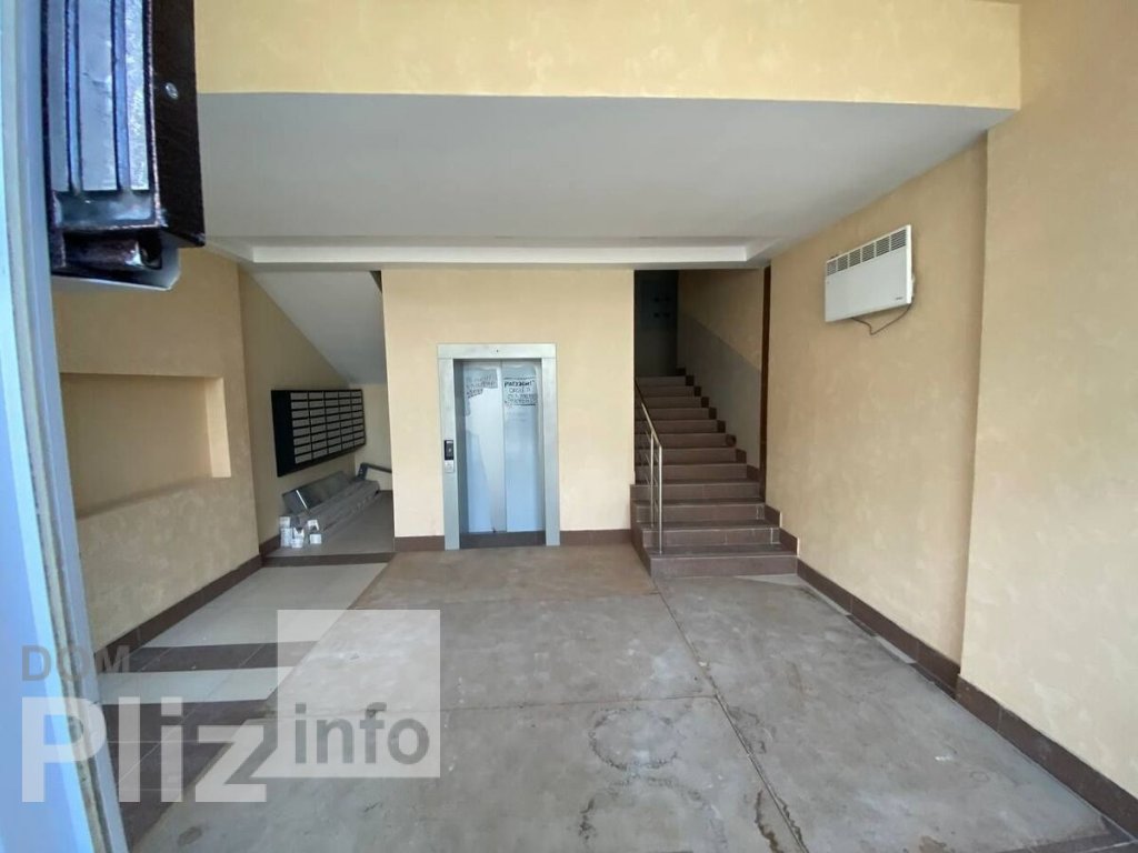 Продам 1-комнатную квартиру 55 000$(1 310 за м2) id 5242604 Dom.pliz.info изображение 6