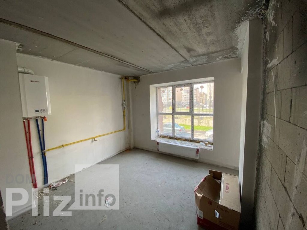 Продам 1-комнатную квартиру 55 000$(1 310 за м2) id 5242604 Dom.pliz.info изображение 7