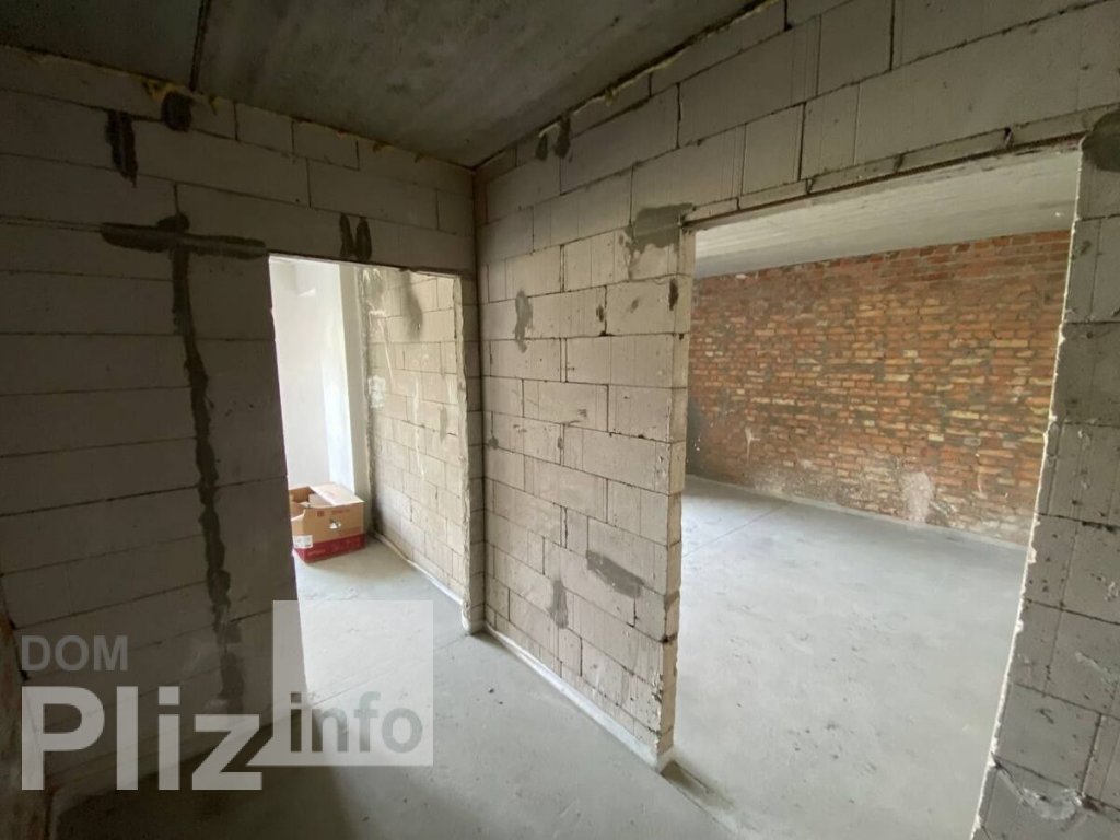 Продам 1-комнатную квартиру 55 000$(1 310 за м2) id 5242604 Dom.pliz.info изображение 8