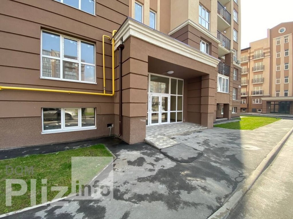 Продам 1-комнатную квартиру 55 000$(1 310 за м2) id 5242604 Dom.pliz.info изображение 9