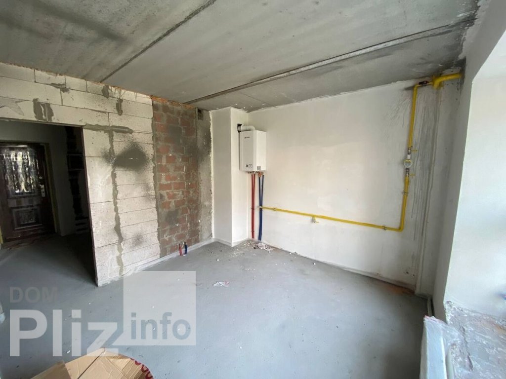 Продам 1-комнатную квартиру 55 000$(1 310 за м2) id 5242604 Dom.pliz.info изображение 10