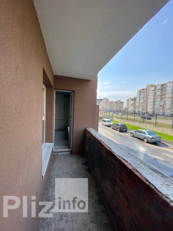 Продам 1-комнатную квартиру 55 000$(1 310 за м2) id 5242604 Dom.pliz.info изображение 12