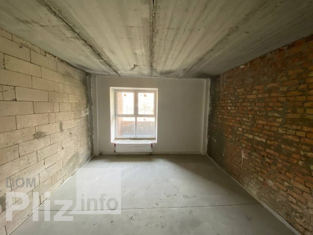 Продам 1-комнатную квартиру 55 000$(1 310 за м2) id 5242604 Dom.pliz.info изображение 13