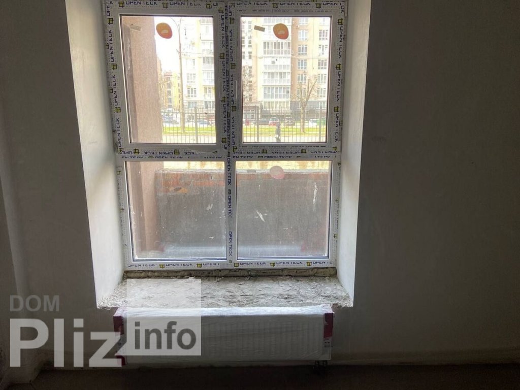 Продам 1-комнатную квартиру 55 000$(1 310 за м2) id 5242604 Dom.pliz.info изображение 14