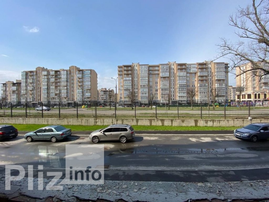 Продам 1-комнатную квартиру 55 000$(1 310 за м2) id 5242604 Dom.pliz.info изображение 15